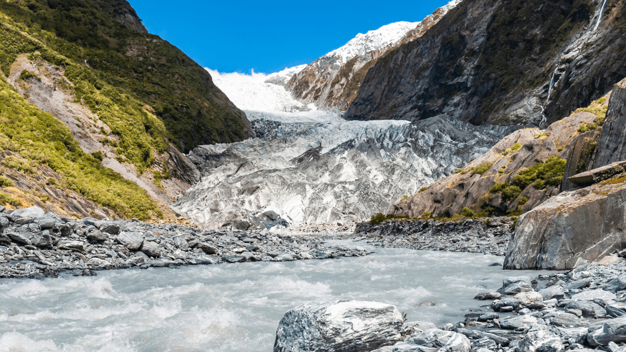 South Island Premium Special New Zealand